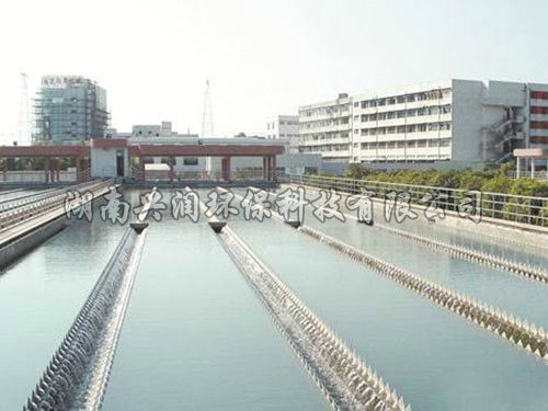 江永縣自來水公司