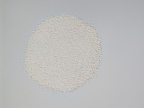 活性氧消毒粉（單過硫酸氫鉀復(fù)合鹽）